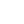 衢州烧烤网