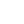 衢州烧烤网